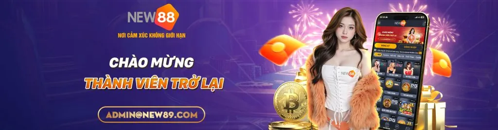 Bắn Cá thbbet win - Trải nghiệm săn cá đổi thưởng đỉnh cao