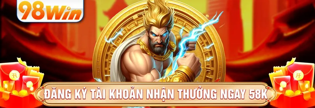 Giao diện người dùng thbbet win
