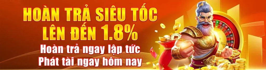 Các loại hình trò chơi đa dạng tại THBBET WIN
