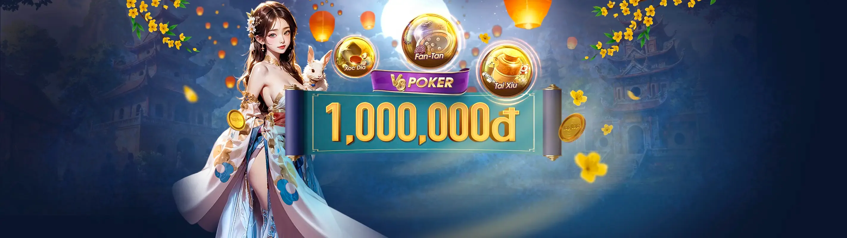 Tin tức thbbet win mới nhất