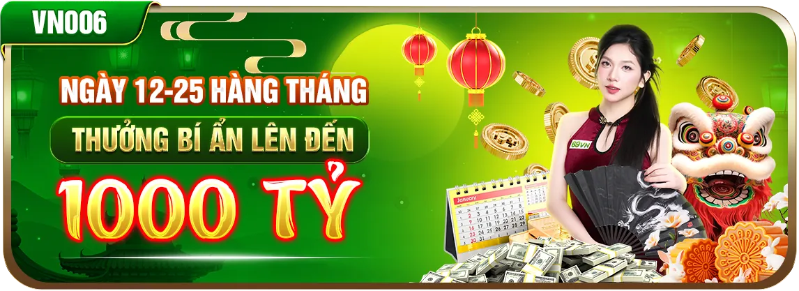 Hình ảnh chào mừng đăng ký thbbet win