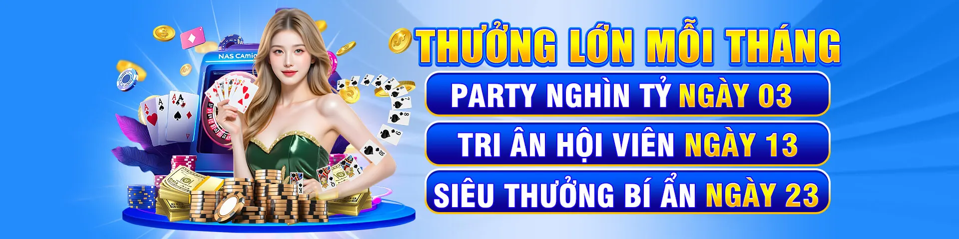 Hình ảnh chính blog thbbet win