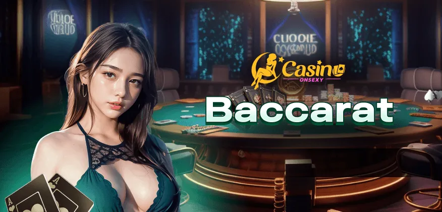 Đánh giá toàn diện thbbet win