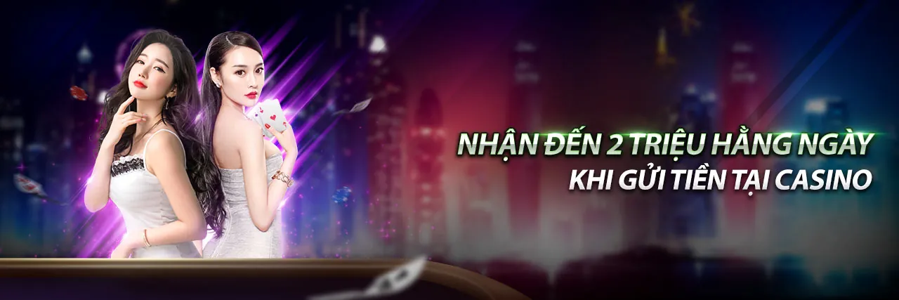 Kết luận Thbbet Win