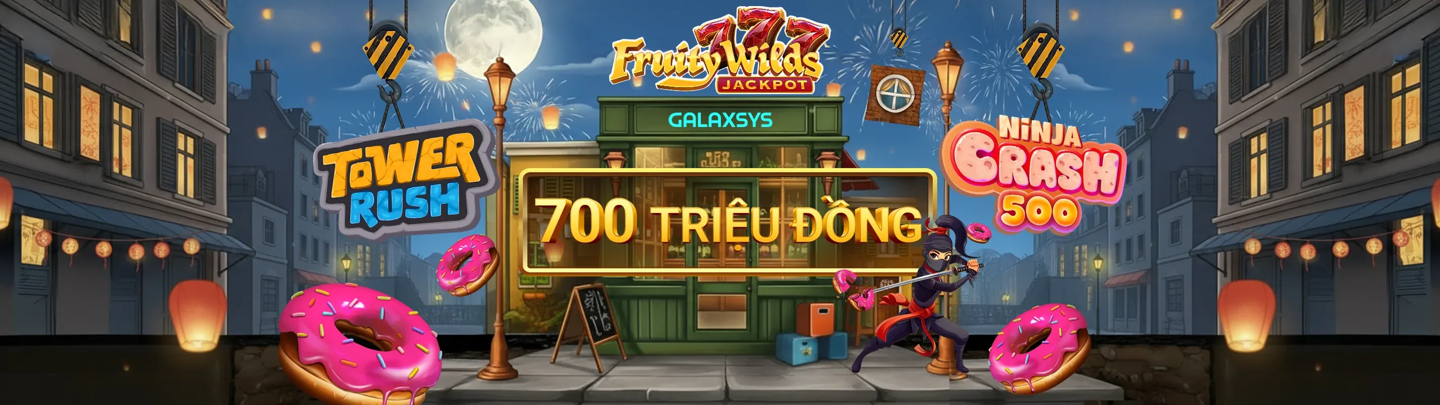 Chương trình Đại lý thbbet win 2026