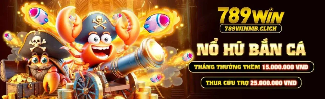 Người dùng trải nghiệm nền tảng THBBET WIN trên desktop và mobile