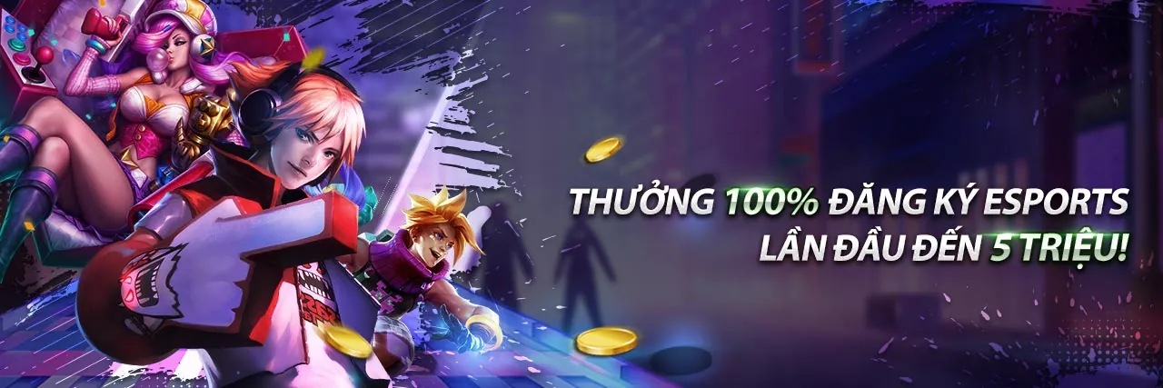 Hình ảnh giới thiệu thbbet win 2026, sân chơi giải trí cá cược trực tuyến hàng đầu Việt Nam