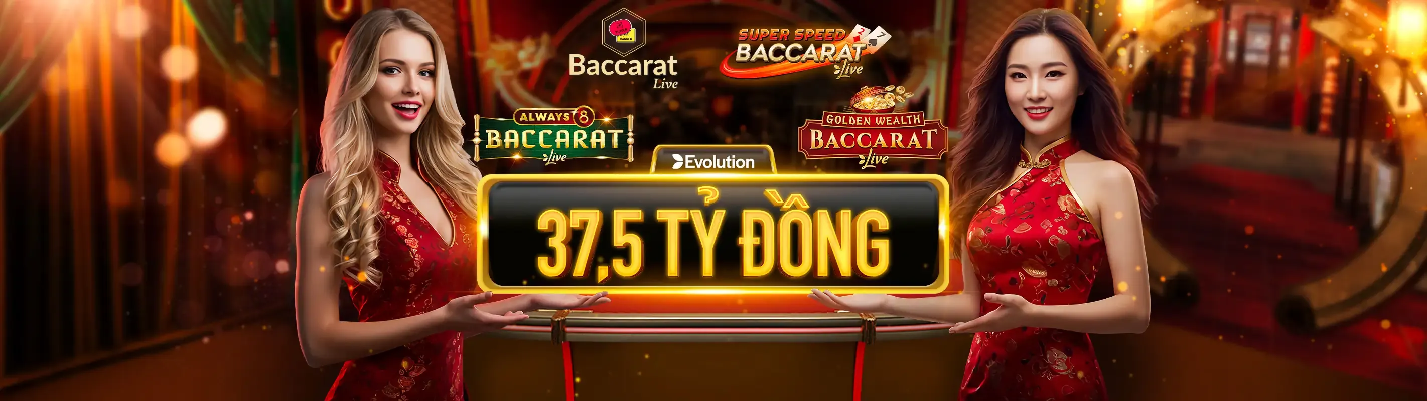 Hình ảnh Điều khoản Dịch vụ của thbbet win