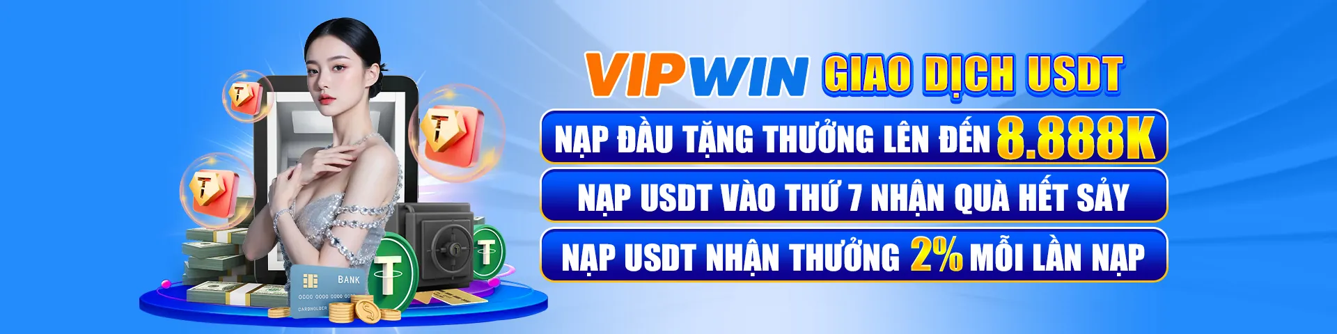 Hình ảnh chiến lược tối đa hóa lợi nhuận tại THBBET WIN