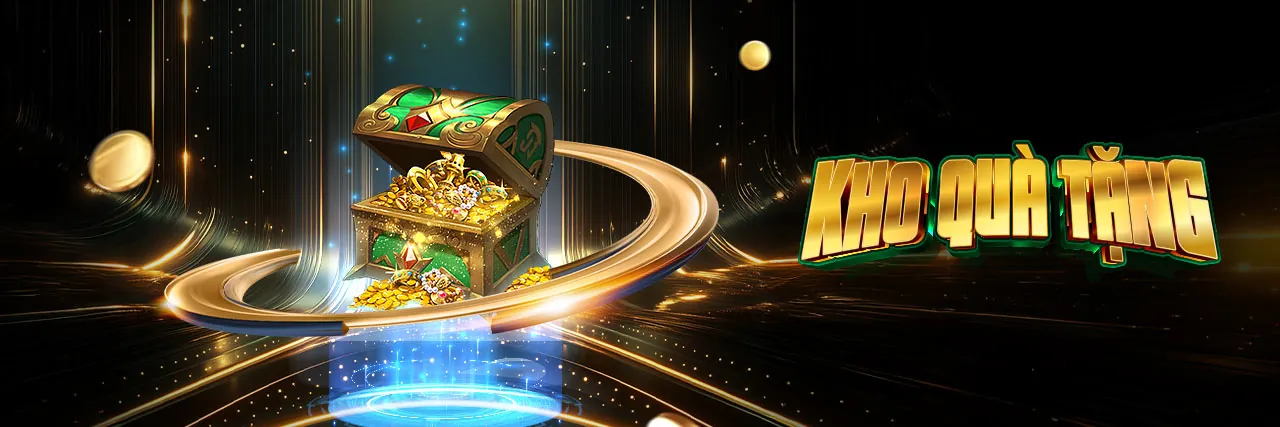Hình ảnh an toàn nền tảng THBBET WIN