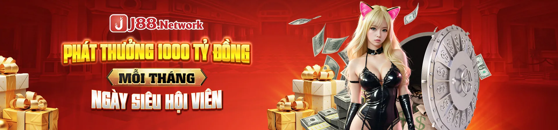 Hình ảnh Câu Lạc Bộ VIP thbbet win với các đặc quyền độc quyền