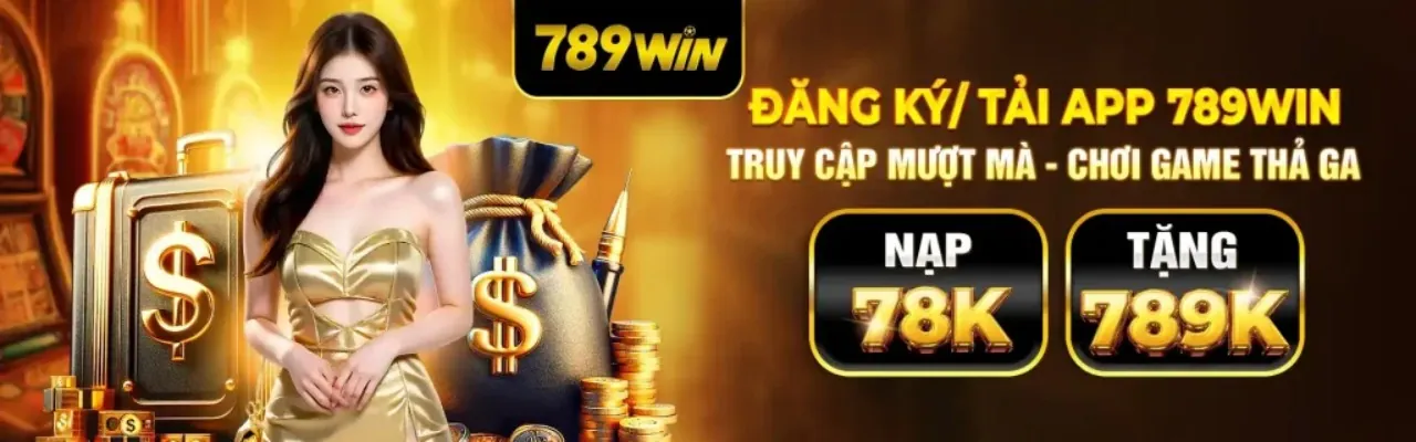 Chương trình Đối tác THBBET WIN