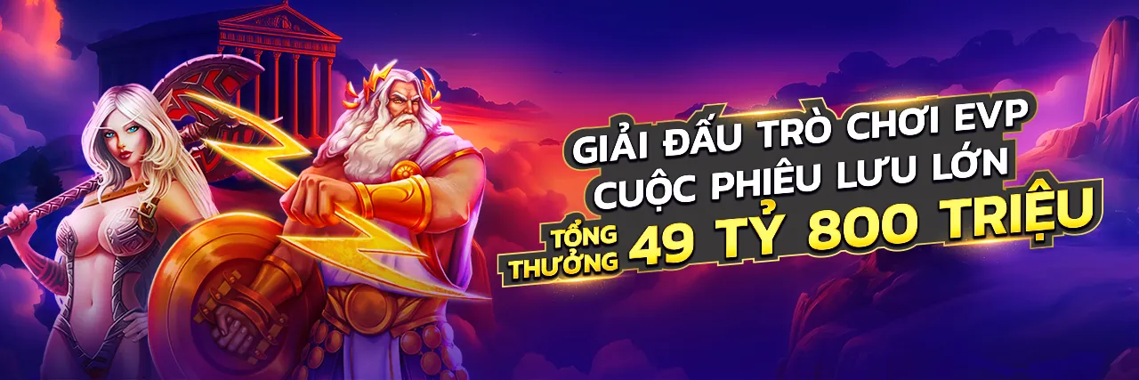 Hình ảnh chính sách cá cược có trách nhiệm của thbbet win
