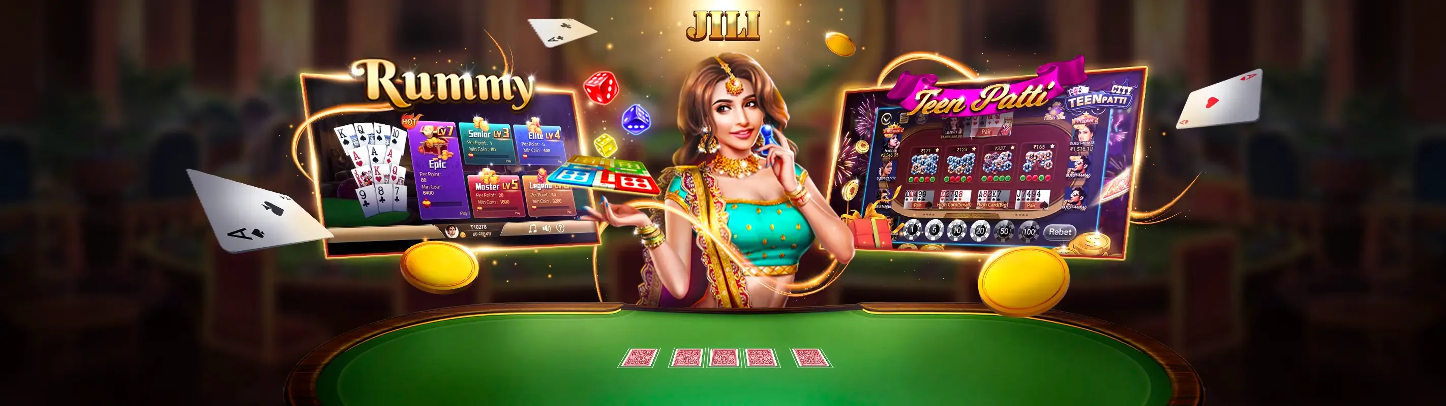 Giao diện đăng nhập thbbet win an toàn