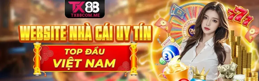Khuyến mãi thbbet win