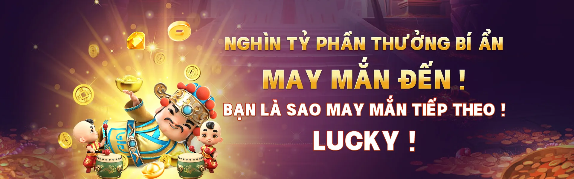Hình ảnh chính thbbet win với các ưu điểm nền tảng