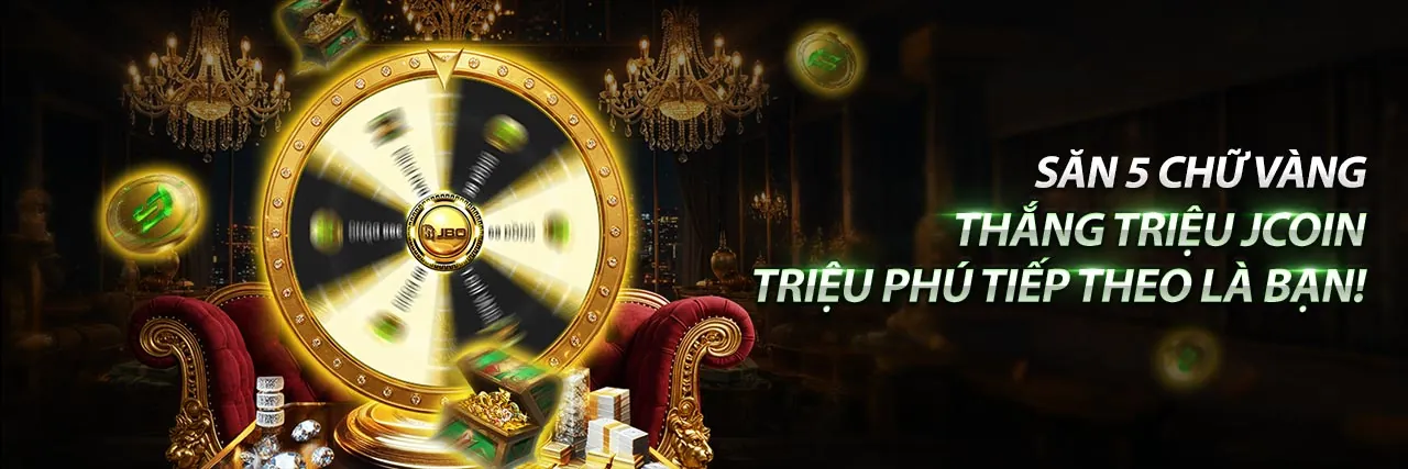 Sòng bạc trực tuyến thbbet win