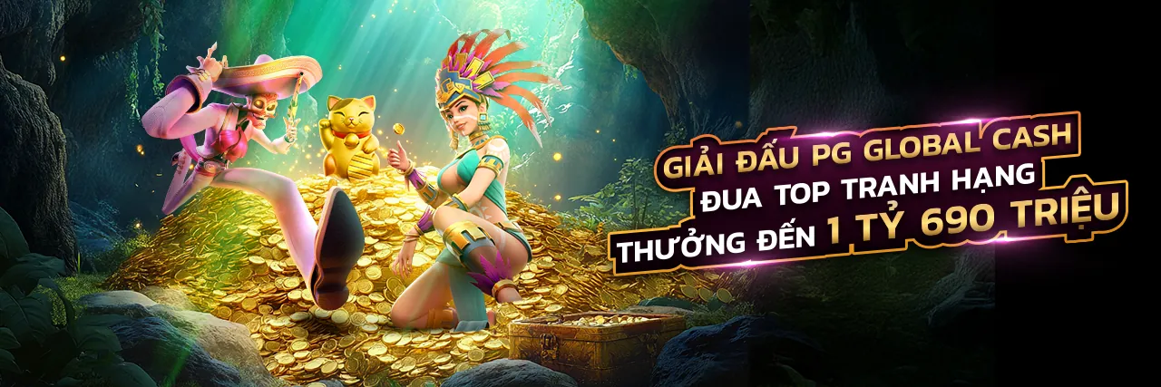 Thế giới Nổ Hũ THBBET WIN 2026