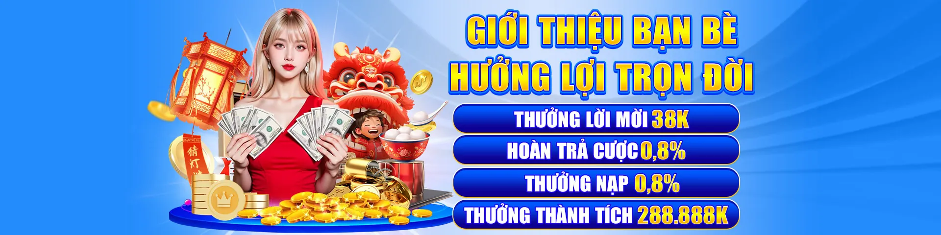 Khuyến mãi thbbet win 2026