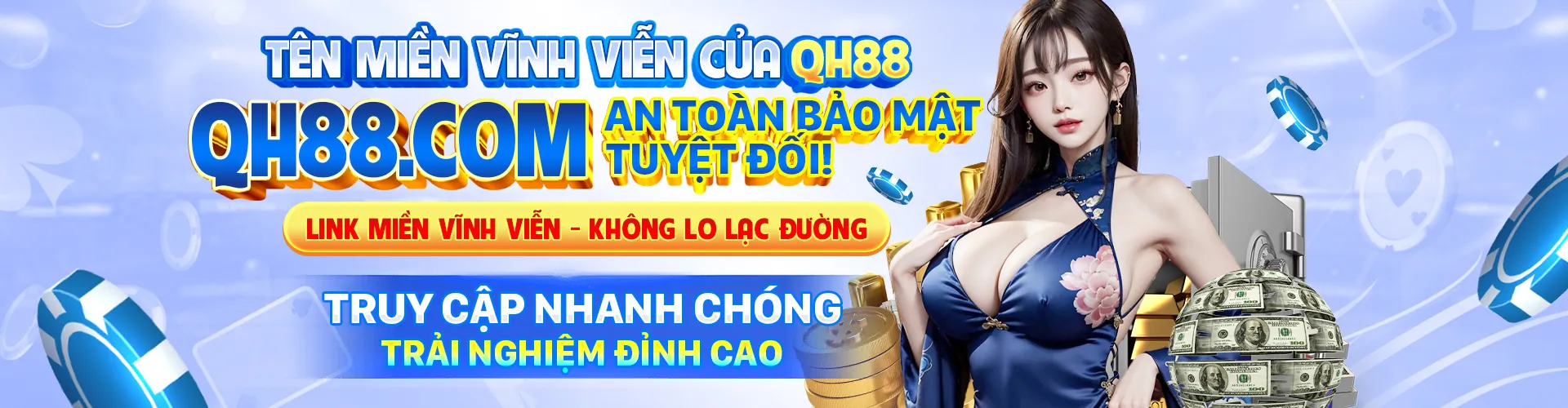 Hình ảnh chính thbbet win thể hiện sự an toàn và công bằng