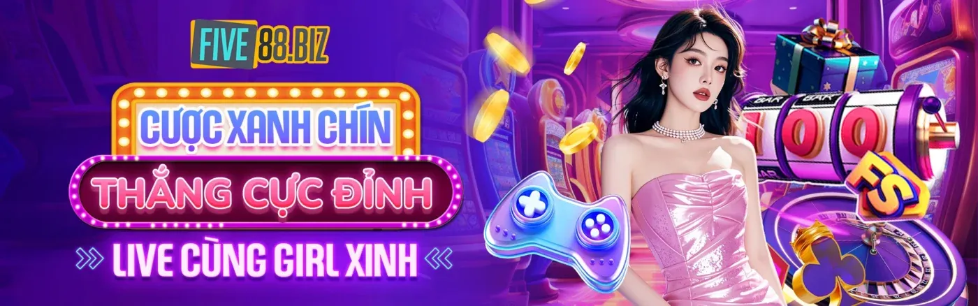 Sân vận động thể thao sôi động tại thbbet win