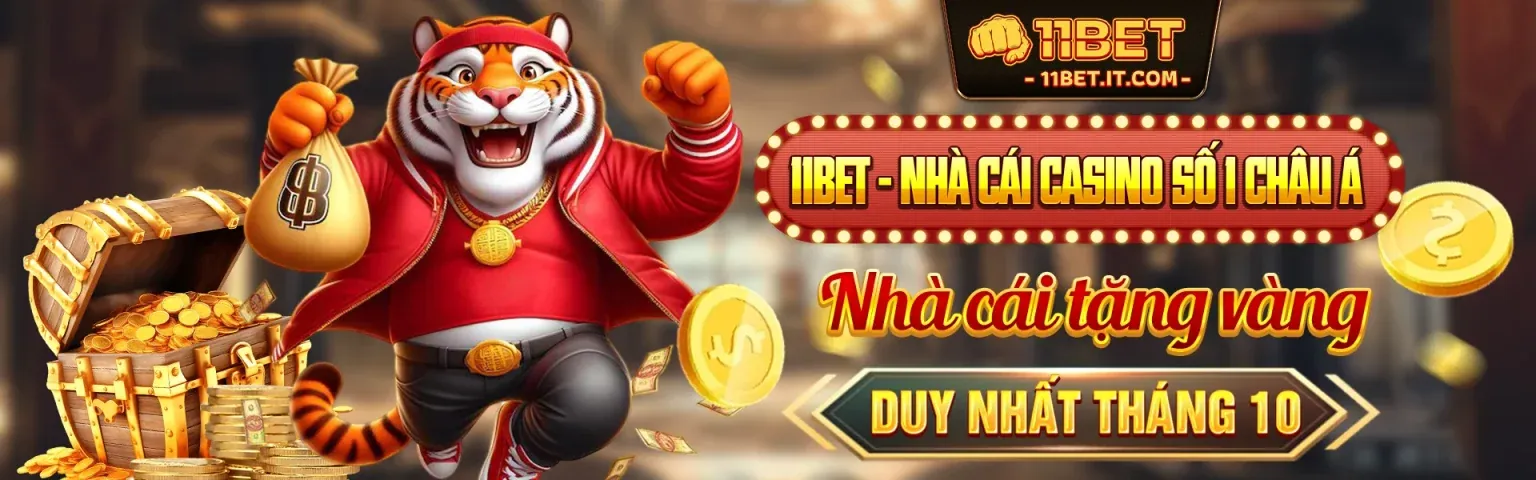 Đá Gà Trực Tuyến thbbet win