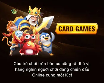 Ưu đãi và khuyến mãi độc quyền VIP thbbet win
