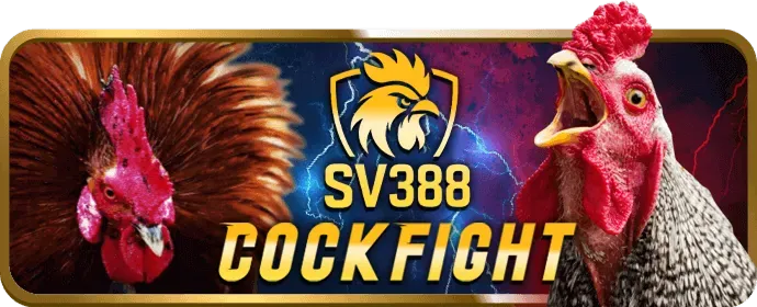 Ưu đãi và khuyến mãi thbbet win