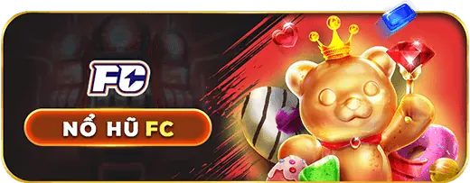 An toàn và Bảo mật tuyệt đối tại thbbet win