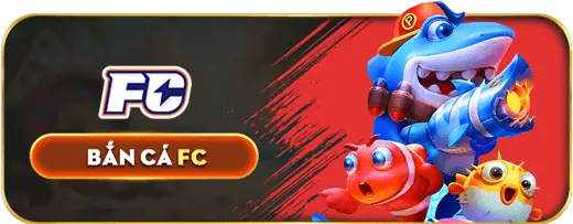 Giới Thiệu Bạn Bè thbbet win