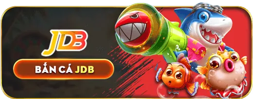 Chiến lược Bắn Cá Thbbet Win