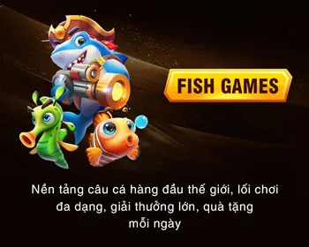 Tham gia sự kiện độc quyền VIP thbbet win