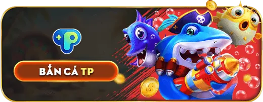 Chiến lược Casino Trực Tuyến Thbbet Win