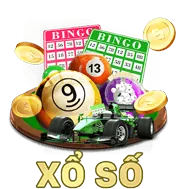 Chương trình Khuyến mãi Hấp dẫn thbbet win