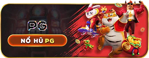 Đồ họa sắc nét