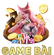 Giao diện Thân thiện và Trải nghiệm Người dùng Tối ưu thbbet win