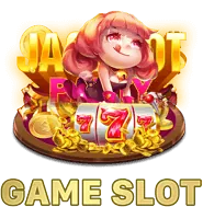 Cam kết Trách nhiệm Cờ bạc thbbet win