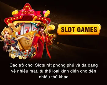 Giới hạn cược cao hơn cho VIP thbbet win