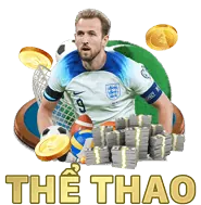 Giao dịch Nhanh chóng và Tiện lợi thbbet win