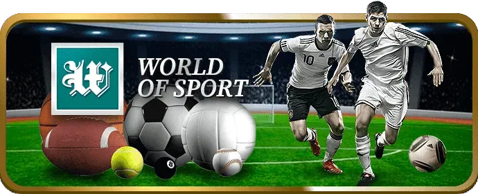 Cá cược có trách nhiệm thbbet win