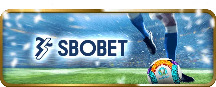 Chương trình VIP THBBET WIN
