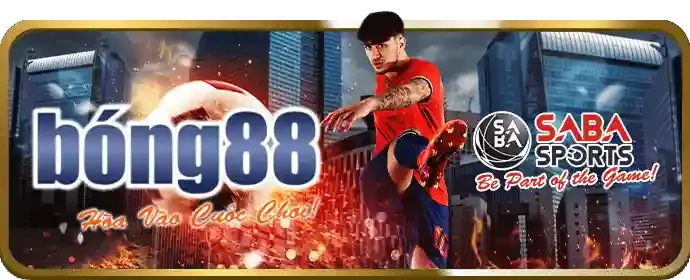Ưu đãi và khuyến mãi Thbbet Win