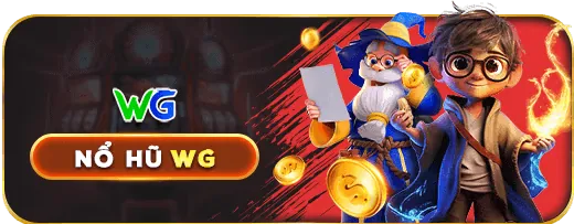 Đa dạng Trò chơi và Sản phẩm cá cược thbbet win