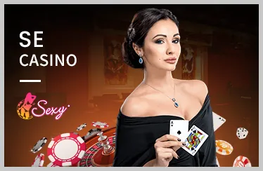 Đa dạng trò chơi thbbet win