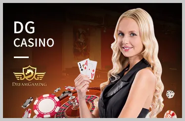 Hình ảnh thể hiện cam kết cá cược có trách nhiệm của thbbet win
