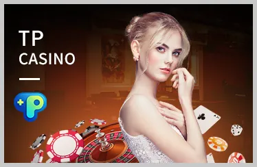 Đá gà cựa sắt tại thbbet win