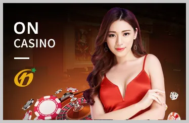 Xổ Số & Lô Đề thbbet win
