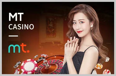 Biểu tượng đổi mới và công nghệ hiện đại của thbbet win