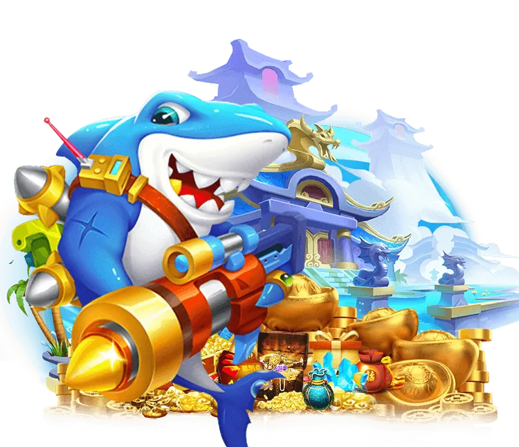 Casino trực tuyến THBBET WIN