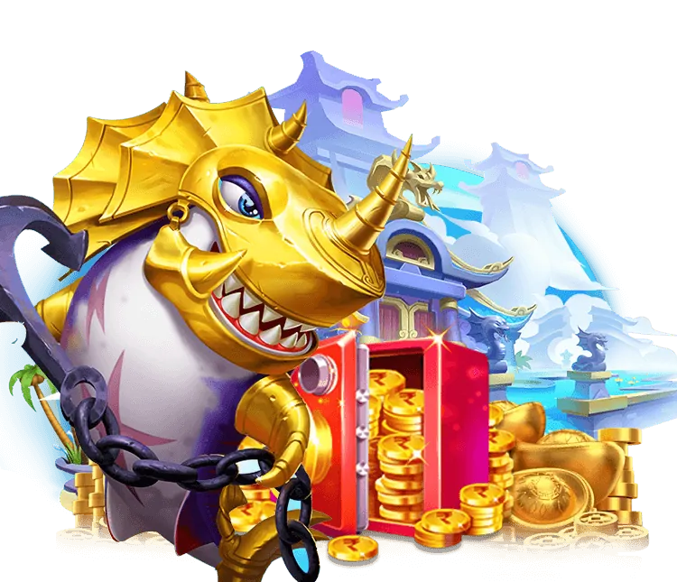 Lịch sử phát triển THBBET WIN